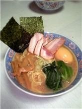 自宅でこだわってみる（笑）