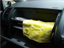 車内のネタ。。。