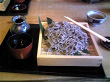長野にて♪