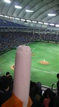 くわえながら くわえながら
