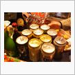 乾杯