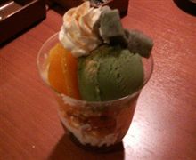もちもち