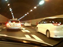 観光シーズン