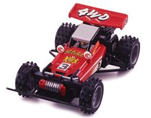 ホットショットJr.って皆知ってる? ホットショットJr.って皆知ってる?