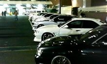 闇オフ会？