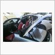 RX-8 holiday ・１（三部作）