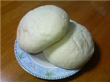 これが噂の？メロンパン！
