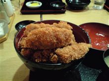 訪問