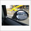 CLOS 親水カラーワイドビ ...