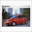 GOLF　Plus