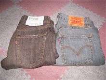 久しぶりに買いました