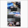 [205/50R16] ＞  ...