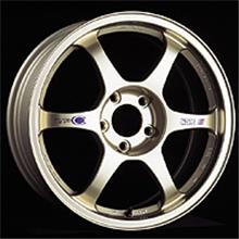 そんな訳でSSR-TypeC