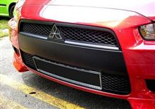 シンガポール製 EVO-X スタイル マスキング キット ・・・・