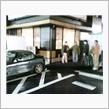 OFF会（夜の部）