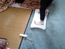 知らないうちにウチにありました。