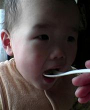 【業務連絡】嫁吉様へ(-∀-)＞