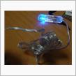 第３のカードと貧乏ＤＩＹ・・・