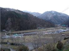 今日を振り返って・・・ 今日を振り返って・・・