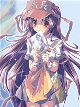 さて明日は・・・