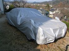 ポンコツエンジン始動！！「カバーの入れ替えのためにエンジン始動？？」