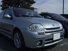 ちょい旧い車とかなり旧い車 ちょい旧い車とかなり旧い車