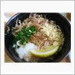 香川でお昼ご飯ならこれでしょ ...