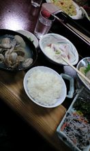 失礼致しましたm(*o＿o)m