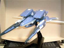 GNR-001E GNア-ムズTYPE-E