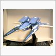 GNR-001E GNア-ム ...