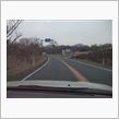 山登り