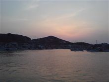 夜勤です… 夜勤です…