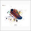 Nike iD
