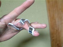 発想力・・・|∀･)