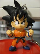 開幕したッスねｗｗ●スタートだけど