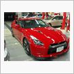 My GT-R