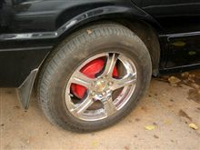 やることは一緒