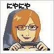 イラストメーカー