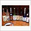 おはよう☆日本酒の美味しい季 ...