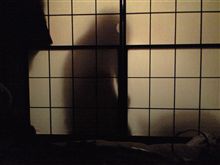 変身 変身