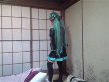 一夜限り 一夜限り