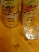 ハガキ来た。