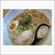 進化型　春日井ラーメン