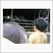 親バカ復活～♪