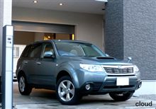 [Garage] ひょっとして国産車の Best buy !?