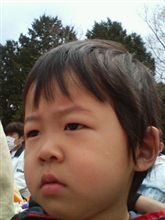 大一番を前に 大一番を前に