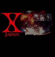 39と40のはざ間で 39と40のはざ間で