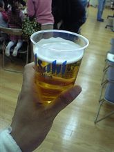 桜はないけど 桜はないけど
