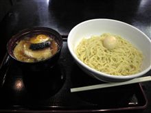 ・・・どうなの？