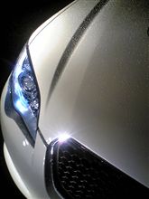 ε=(￣。￣;A　フゥ…